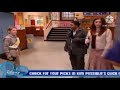Disney Channel Kim Possible S Click It To Pick It So The Kountdown Banner Promo April 2 2005