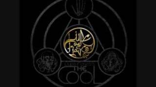 Lupe Fiasco Feat. Nikki Jean - Hip-Hop Saved My Life