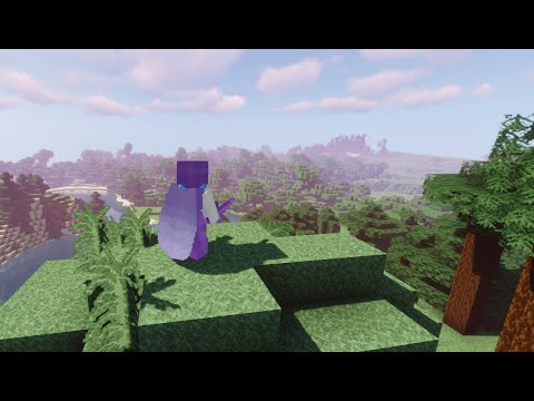 SakHacxk - EPIC Minecraft SMP With Subs!!