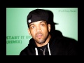 Lloyd Banks - Start It Up Remix Ft Young Jeezy ...