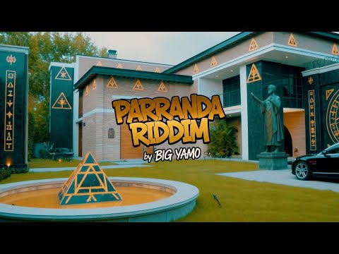 Big Yamo Oficial and 4 more