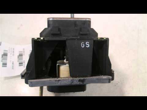 2003 Mercedes ML320 AT 163TYPE - mbiparts.com Used OEM Mercedes Parts - Dismantlers & Auto Wr... OEM