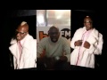TROOPER DA DON Presents 17 Years Soulkingz Rockin Don T Stoppin Since 1994