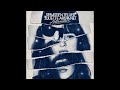 Sébastien Tellier - Attraction ft. Juliette Armanet  (Official Audio)