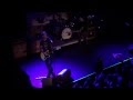 Alkaline Trio - Blue in the Face | Past Live Night 4 [Brooklyn 2014]