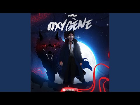 Moon (feat. Mobmif) (Radio Edit)