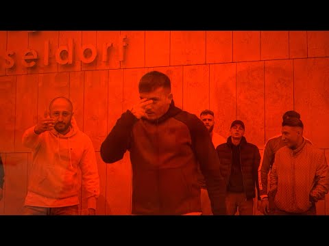 Jigzaw - Jiggi - Energie / #RMX3