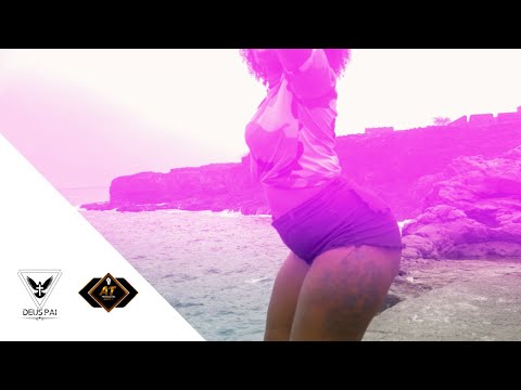 Nta Bai - Swag G & Mano G ( Official Video ) By AT Produções