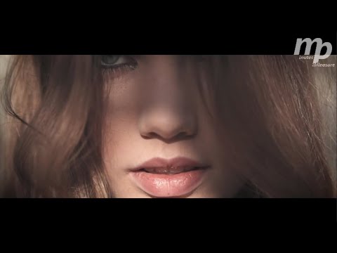 Andy Moor, Somna & BLÜ EYES - Up In Smoke (C-Systems Remix)