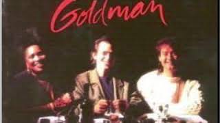 Fredericks , Goldman , Jones -  To the deeds we missed ( A nos actes manqués )