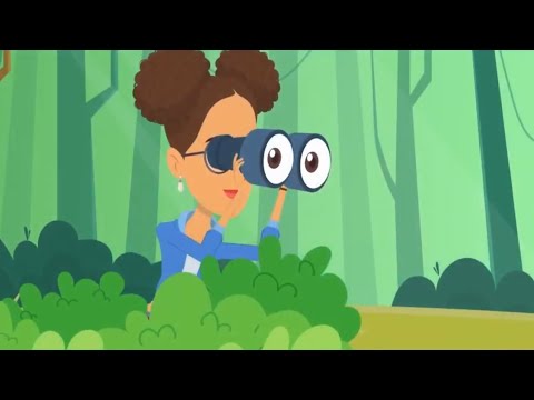 Dimpled - Uncle styles