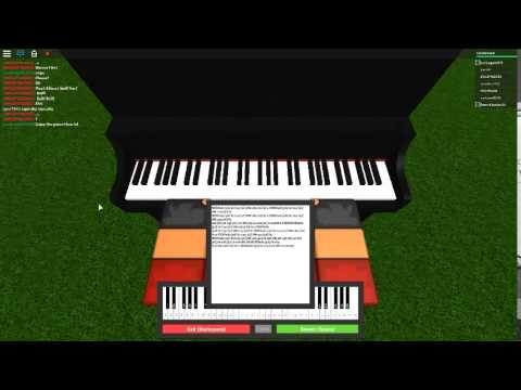 Roblox Piano Sheet Fur Elise - moonlight sonata roblox piano sheet
