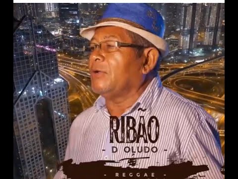 Programa Clube do Povo