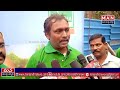 Vijetha Live Online Grocery App Launched In Vizag Vijetha Super Market Mana Andhra News