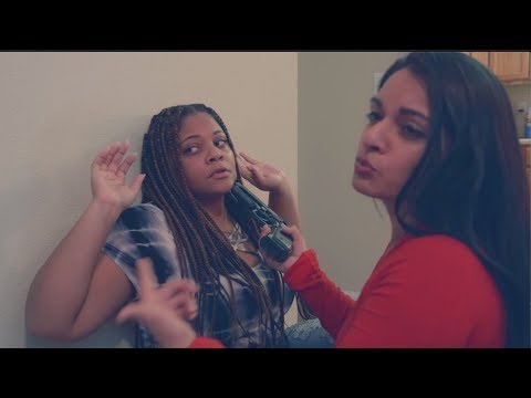 Trapp Tarell - Mona & Lisa  [Lil Wayne & Birdman Story] (OFFICIAL VIDEO)