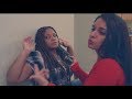 Trapp Tarell Mona Lisa Lil Wayne Birdman Story OFFICIAL VIDEO