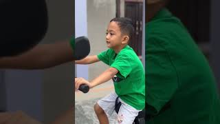 Download lagu Sepeda Listrik 2 #shorts #shortvideo mp3