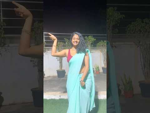 Reel tagged #telugu