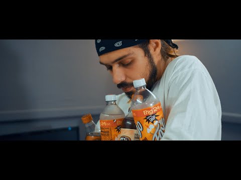 Heinie Nüchtern - Popp sie auch (prod. Tapekid x hiitekbeats)