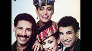 Mi Amor Campesino Lyrics English Translation