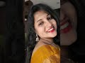 PinkyvLogs Love Fashion Love Style