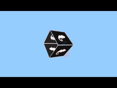 BMB Spacekid- Get Ill