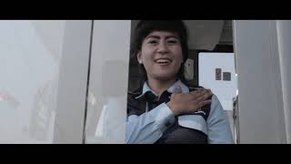 Download lagu Melanie Subono - Hawa Membara mp3