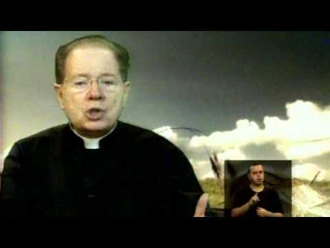 O Pão Nosso 4 Fevereiro 2016  -   Pe. F. C. Cardoso