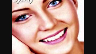 Cindy - crazy for you