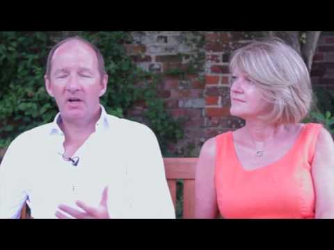 Discovery Yachts customers talk about what they look for in a bluewater cruising yacht