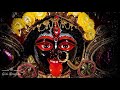 Amar Hrid Komol Monche আমার হৃদ কমল মঞ্চে Pt Ajoy Chakraborty
