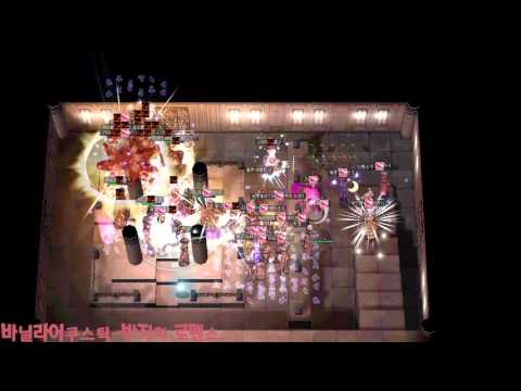 160110 카바크이카루스