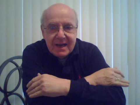 download lagu mp3 mp4 Jerry Alter, download lagu Jerry Alter gratis, unduh video klip Jerry Alter