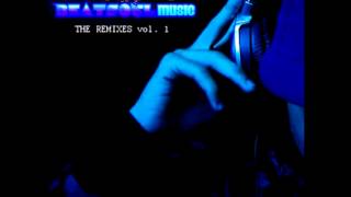 Mano Armada Crew   Historia   Beatsoul Music Remix 2