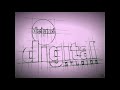 Deluxe Digital Logo Effects 8