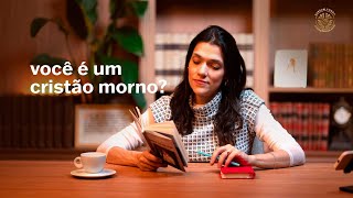 Conhecer sobre o purgatório pode te salvar da tibieza