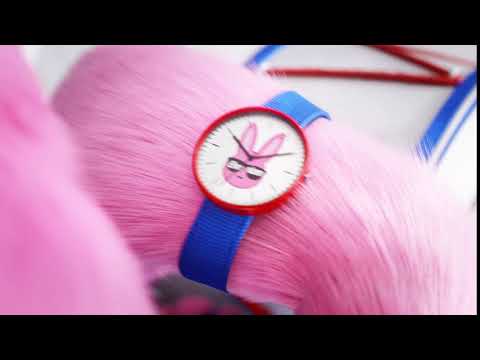 Video preview