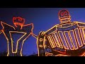 Phish - Punch You In The Eye - 04/30/26 - Sphere, Las Vegas, NV