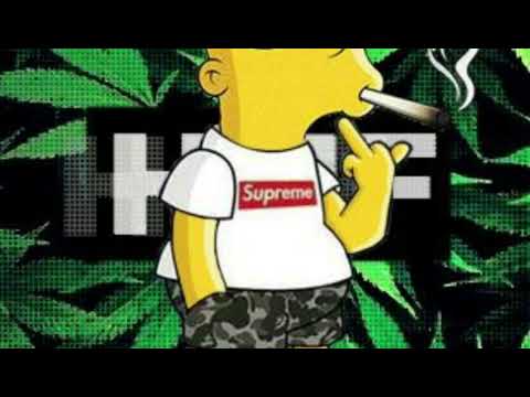 L I B E R T A  SHIPA (_FNS-SOUND_)2024