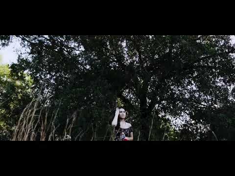 Young Loot - My Life