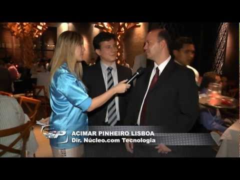 Programa Vip N�cleo Tecnologia