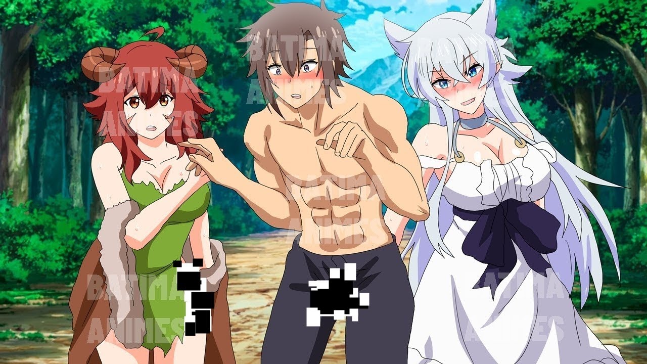 After Being Betrayed, He Returns with the Power Above Everyone!