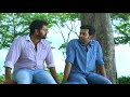 ഓരോരുത്തർക്കും കഴിയുന്ന അത്ര ജീവിതം 