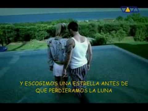 NiikolLeiiton’s Video 44476026500 R45tVt7yHHw