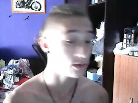 Gold Battle de Madrid 2017 - Midas01