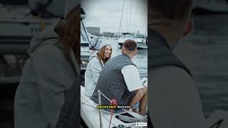 This Cruise Trick Saves You BIG Money 💰#cruiselife #traveltips #cruisetravel #shorts #shortsviral