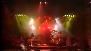 Laura Branigan - Spanish Eddie - Hold Me Tour