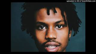 Raury - Forbidden Knowledge (ft. Big K.R.I.T.) 432hz