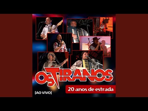 Chasque Pra Dom Munhoz