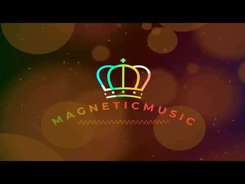 SHM & Garmani & Ibranovski vs Toca - One Beggin (MAGNETIC MUSIC MASHUP)